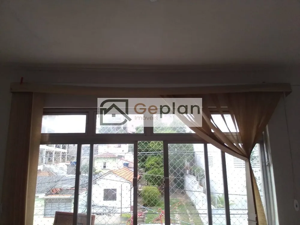Apartamento, 2 quartos, 70 m² - Foto 7