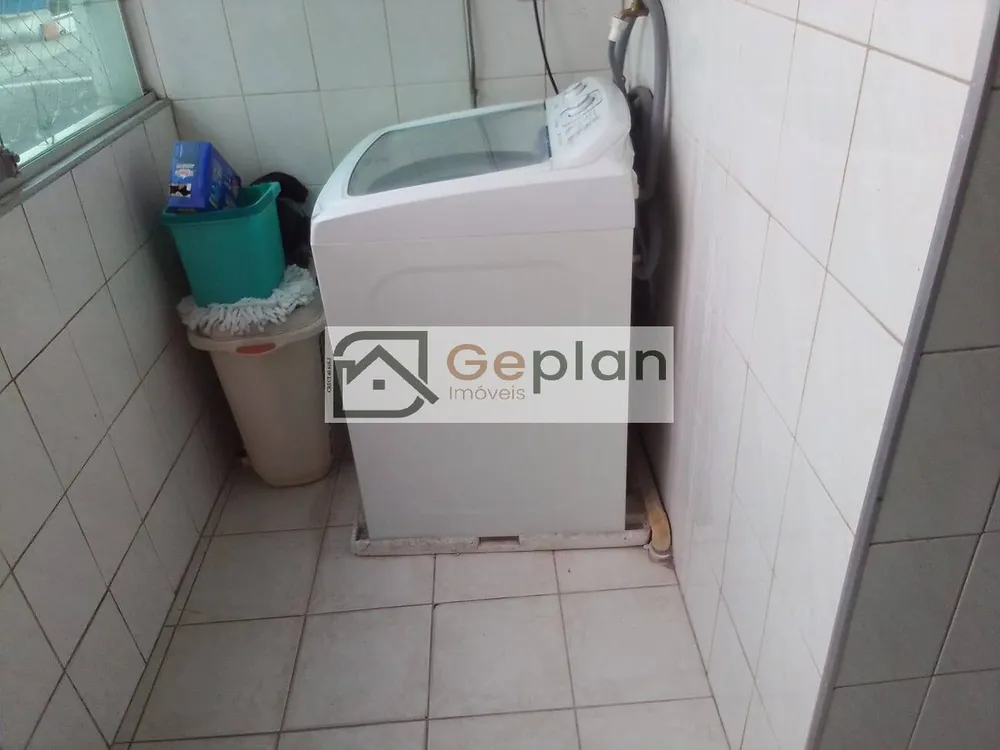 Apartamento, 2 quartos, 70 m² - Foto 16