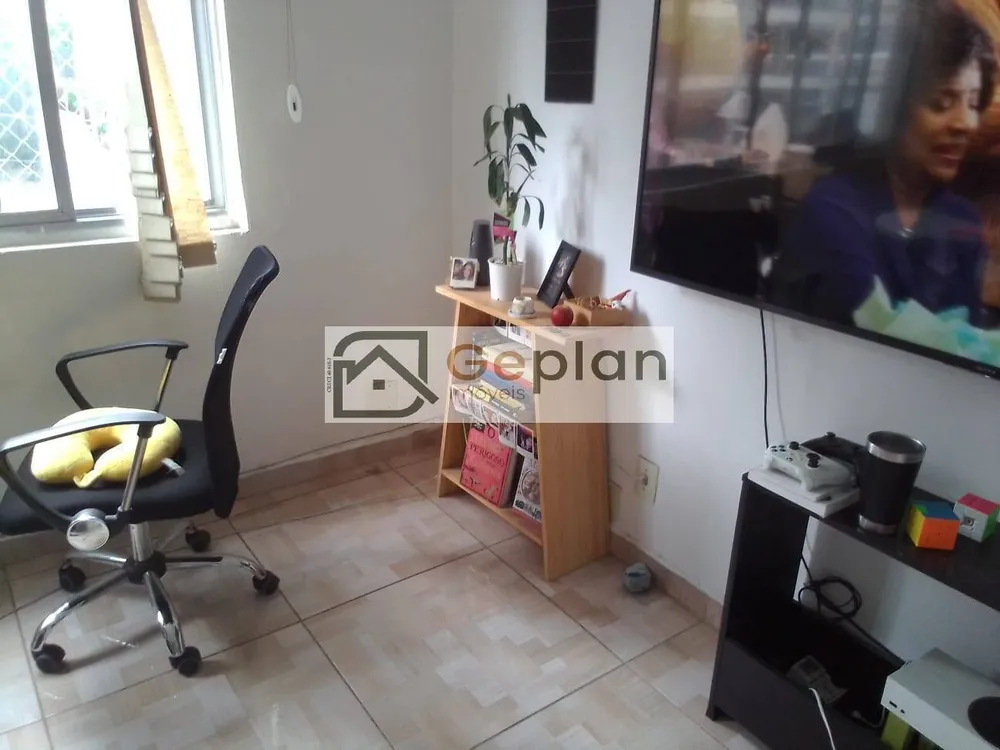 Apartamento, 2 quartos, 70 m² - Foto 5