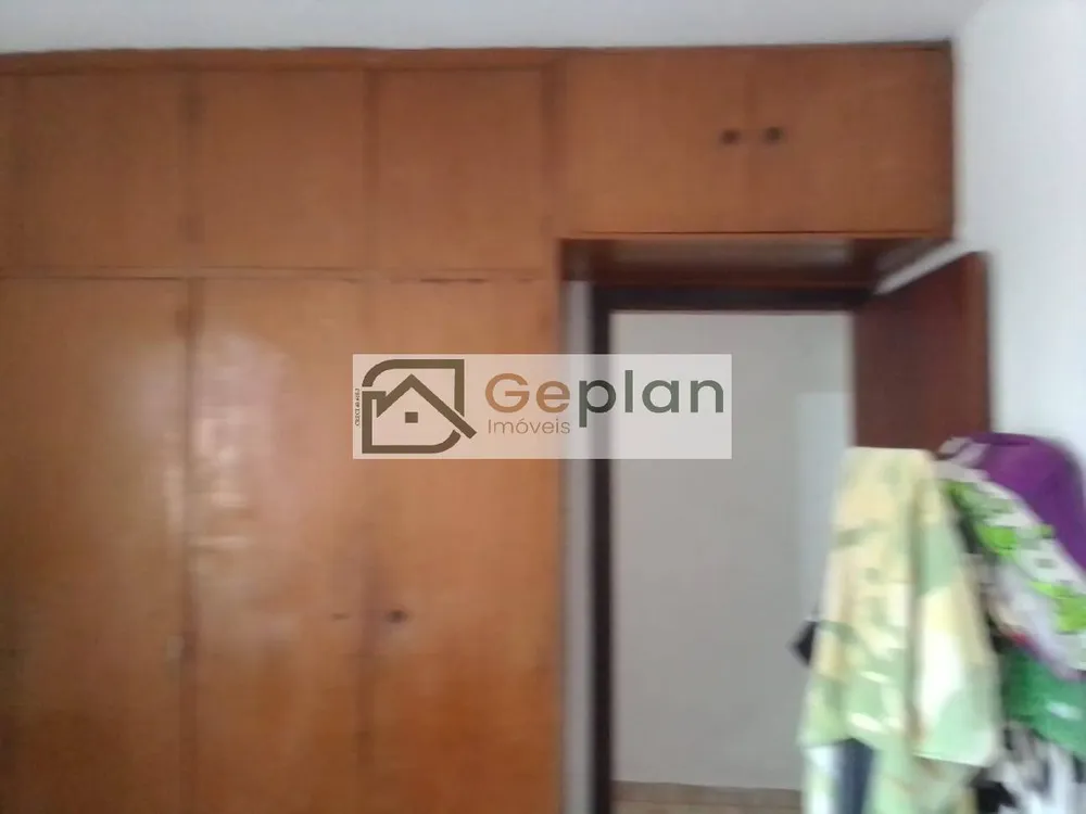 Apartamento, 2 quartos, 70 m² - Foto 9