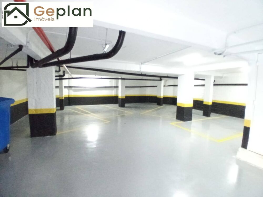 Apartamento, 2 quartos - Foto 8