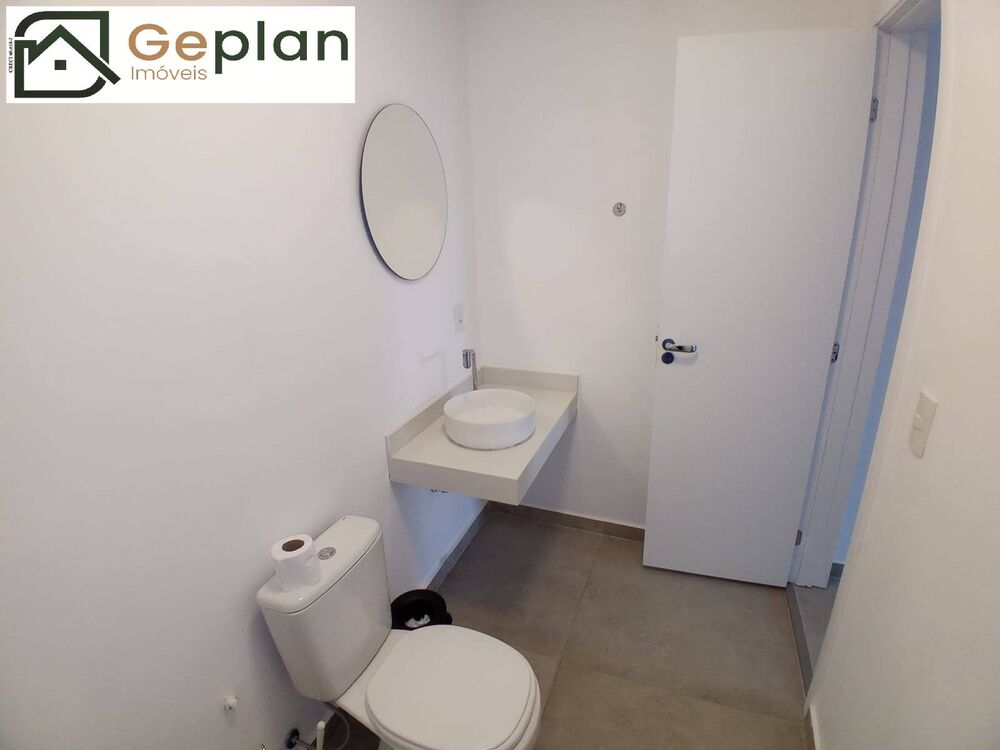 Apartamento, 2 quartos - Foto 6