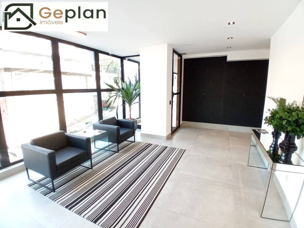 Apartamento, 2 quartos - Foto 5