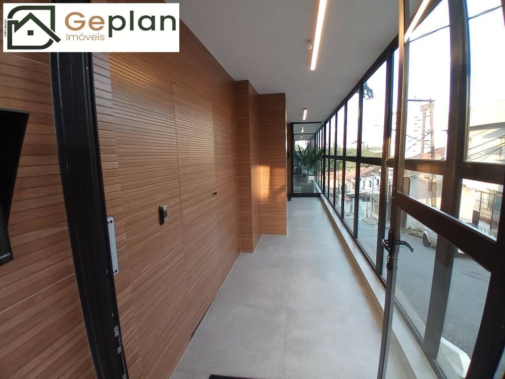 Apartamento, 2 quartos - Foto 7