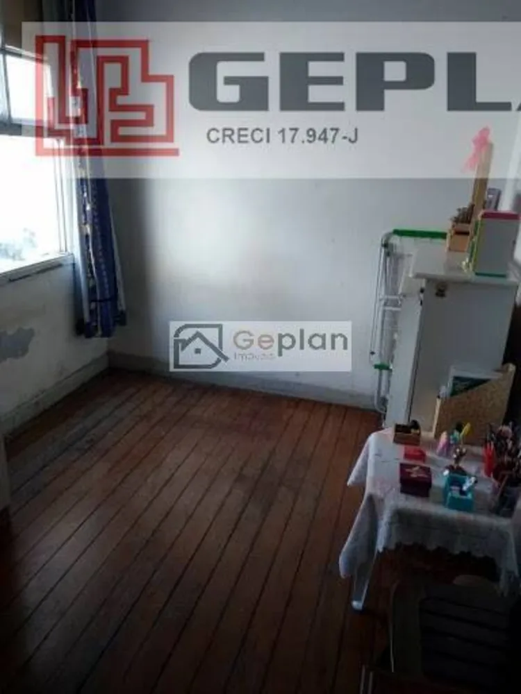 Casa, 3 quartos, 100 m² - Foto 5