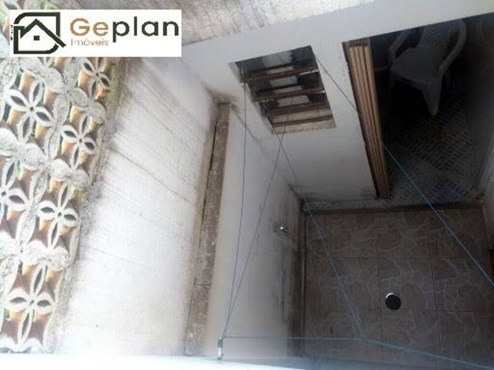 Casa, 3 quartos, 100 m² - Foto 2