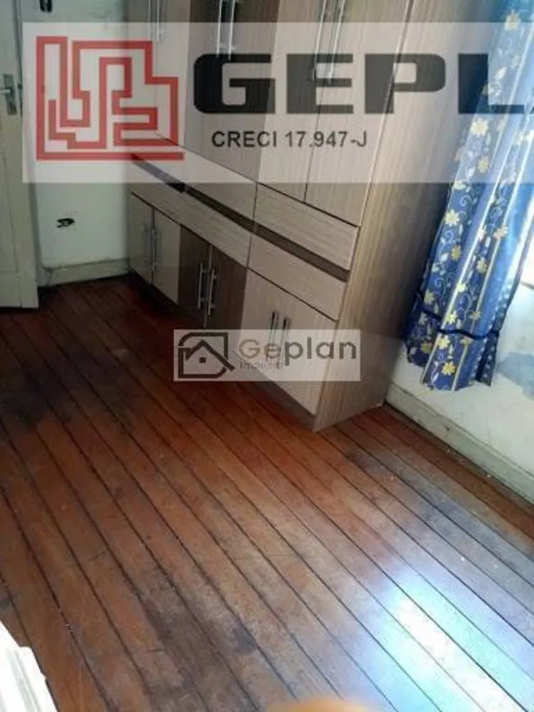 Casa, 3 quartos, 100 m² - Foto 2