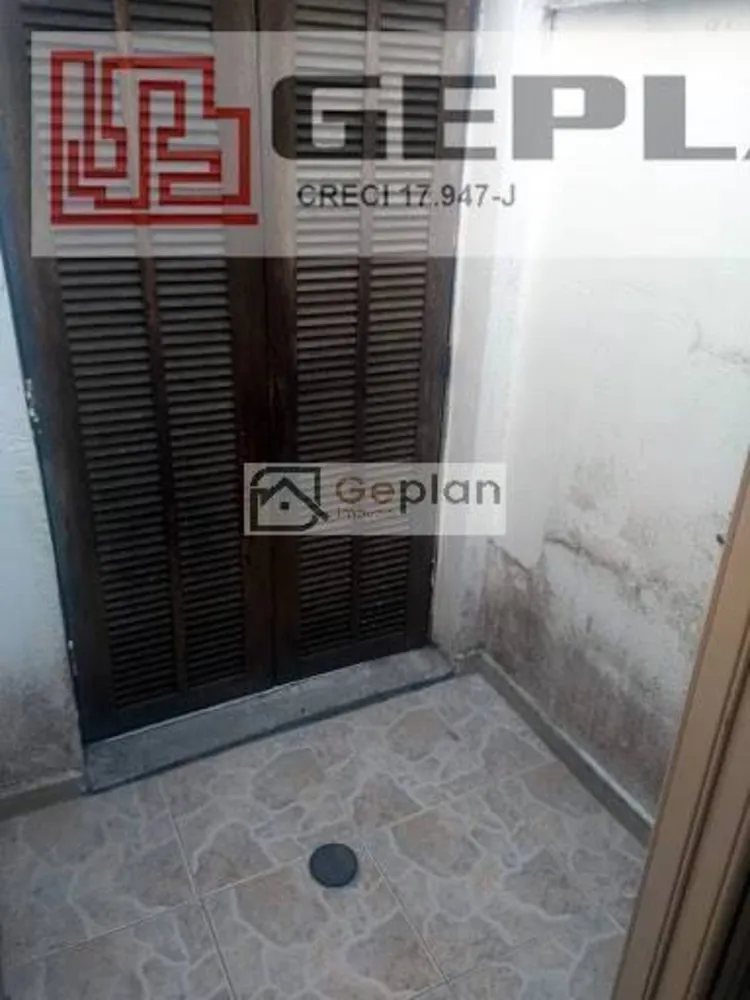 Casa, 3 quartos, 100 m² - Foto 1