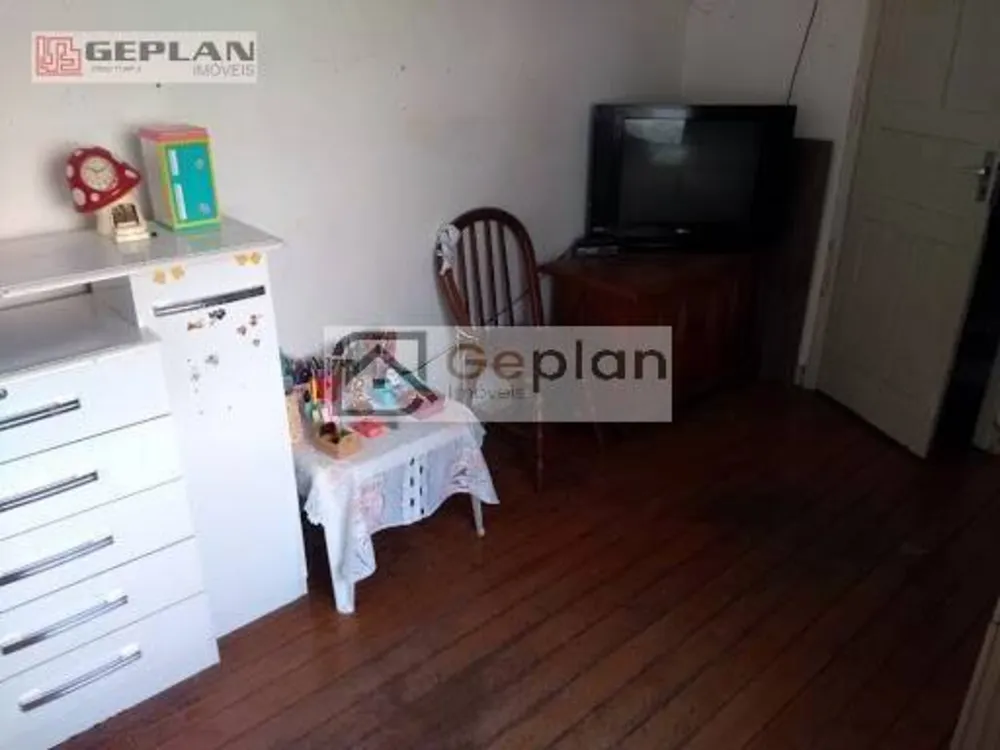 Casa, 3 quartos, 100 m² - Foto 6