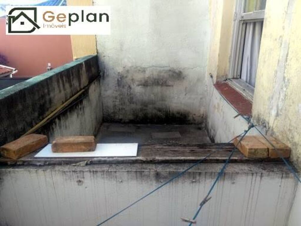 Casa, 3 quartos, 100 m² - Foto 4