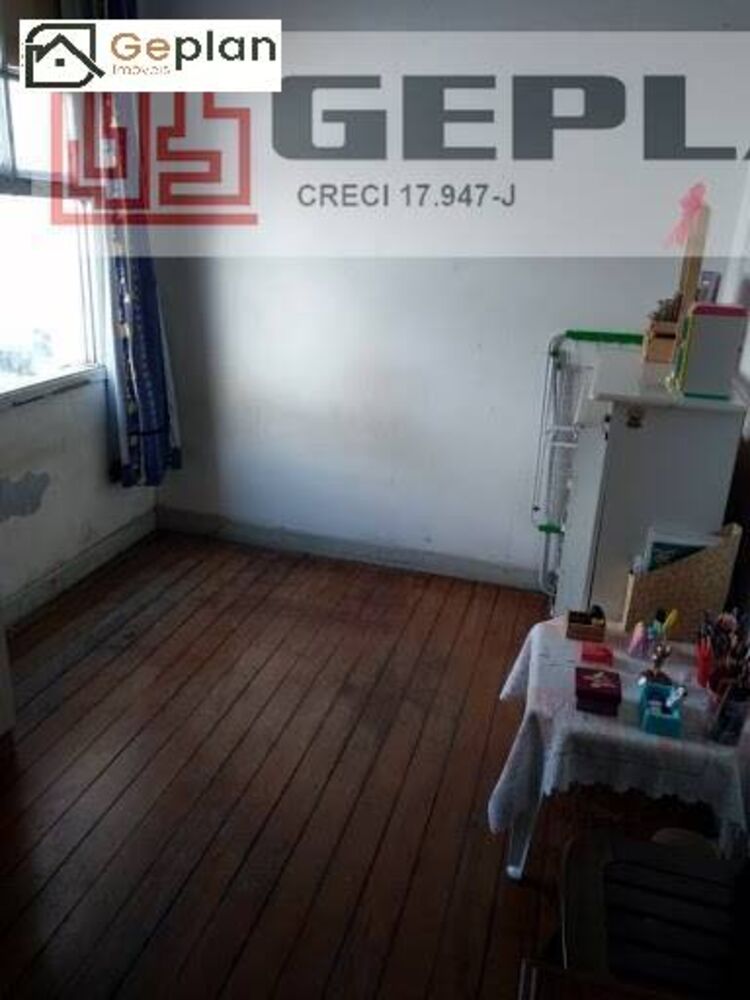 Casa, 3 quartos, 100 m² - Foto 3