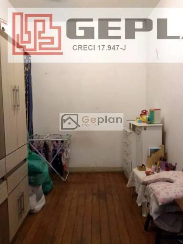 Casa, 3 quartos, 100 m² - Foto 16