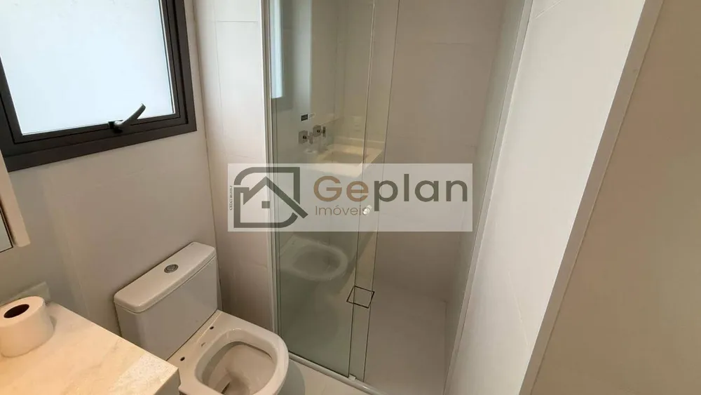 Apartamento, 3 quartos, 160 m² - Foto 6