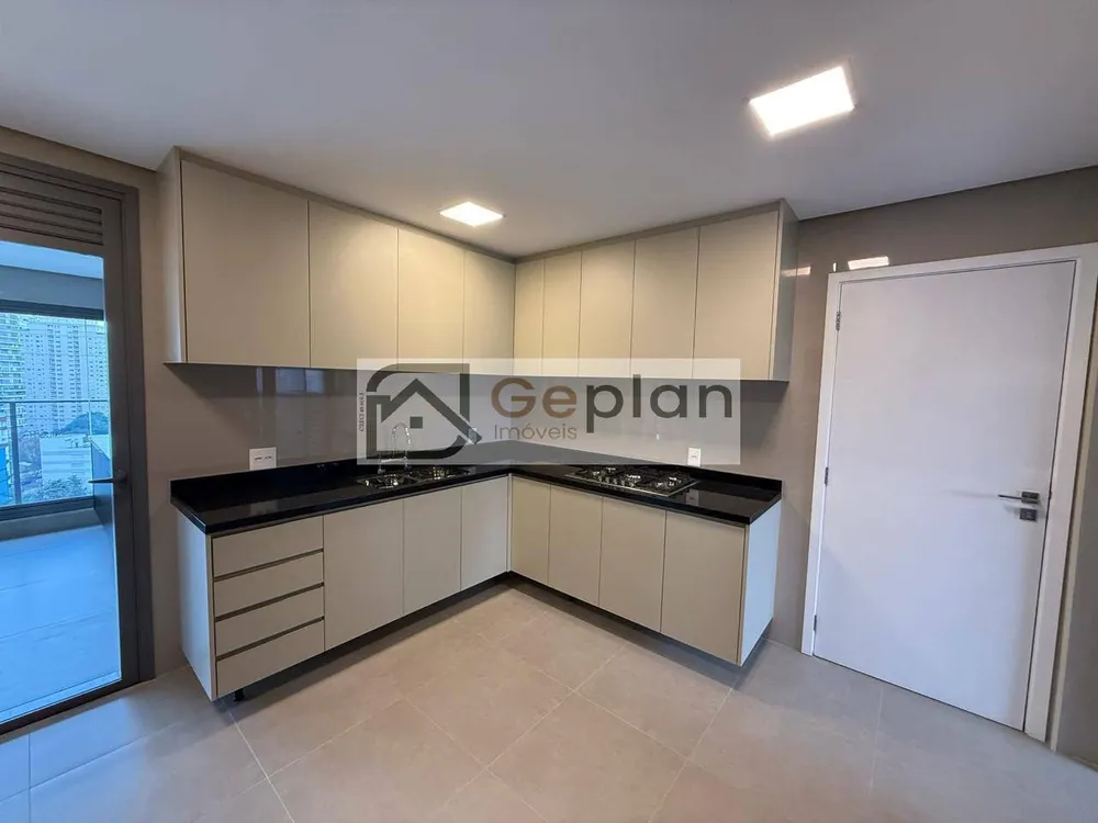 Apartamento, 3 quartos, 160 m² - Foto 8