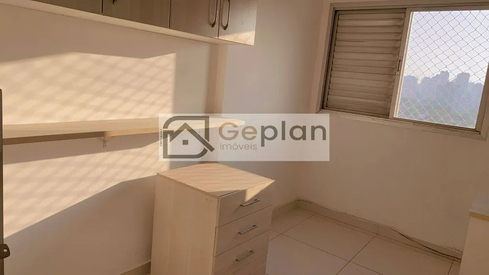 Apartamento, 5 quartos - Foto 11