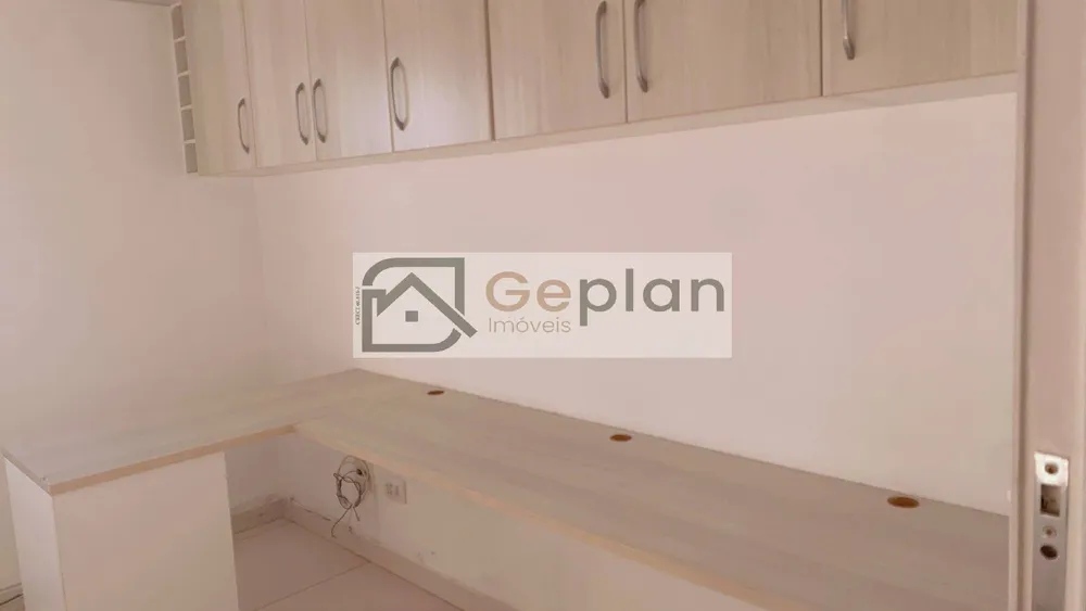 Apartamento, 5 quartos - Foto 9