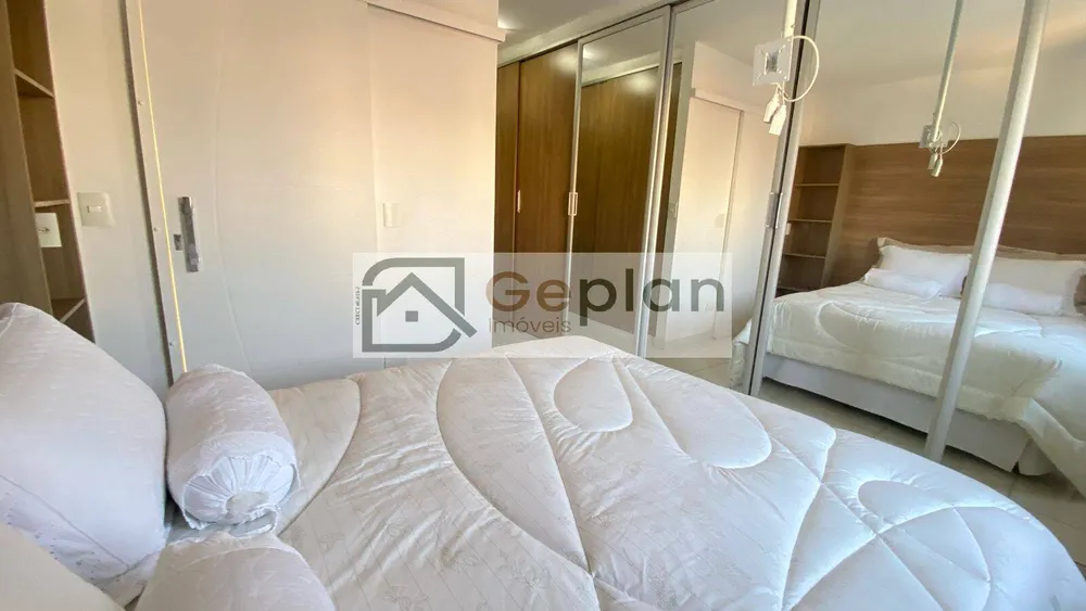 Apartamento, 5 quartos - Foto 7