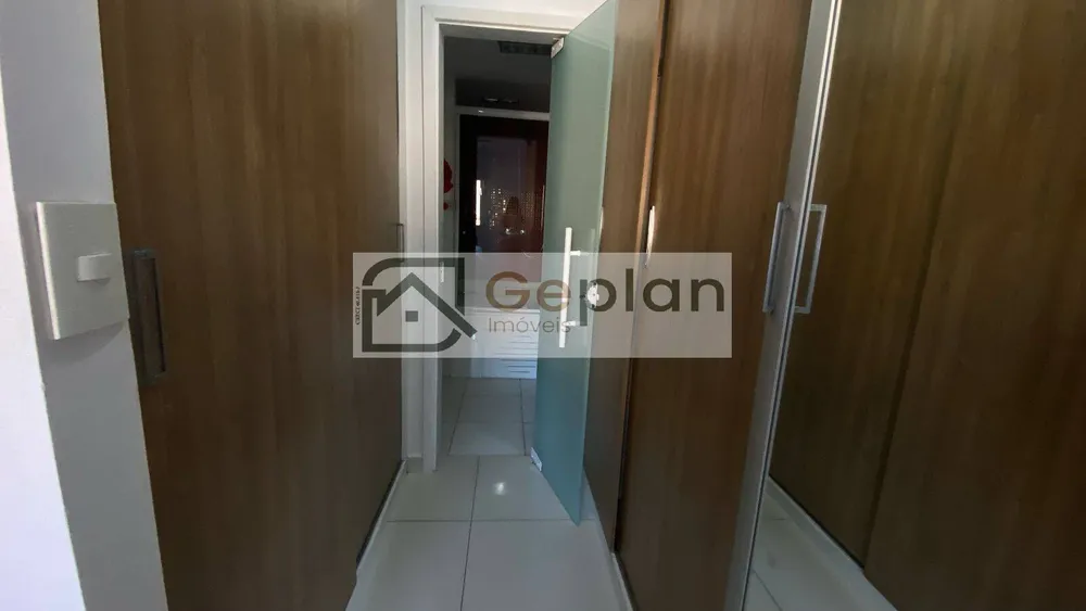 Apartamento, 5 quartos - Foto 8