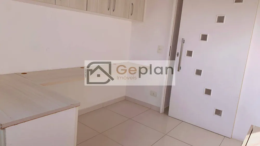 Apartamento, 5 quartos - Foto 10