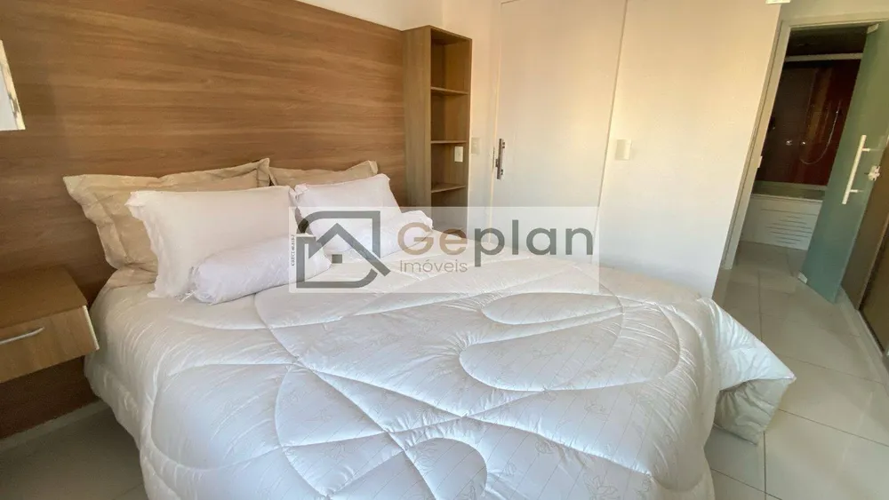 Apartamento, 5 quartos - Foto 6