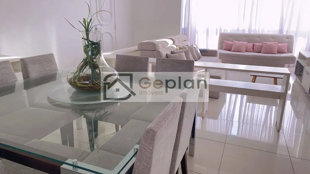 Apartamento, 5 quartos - Foto 3