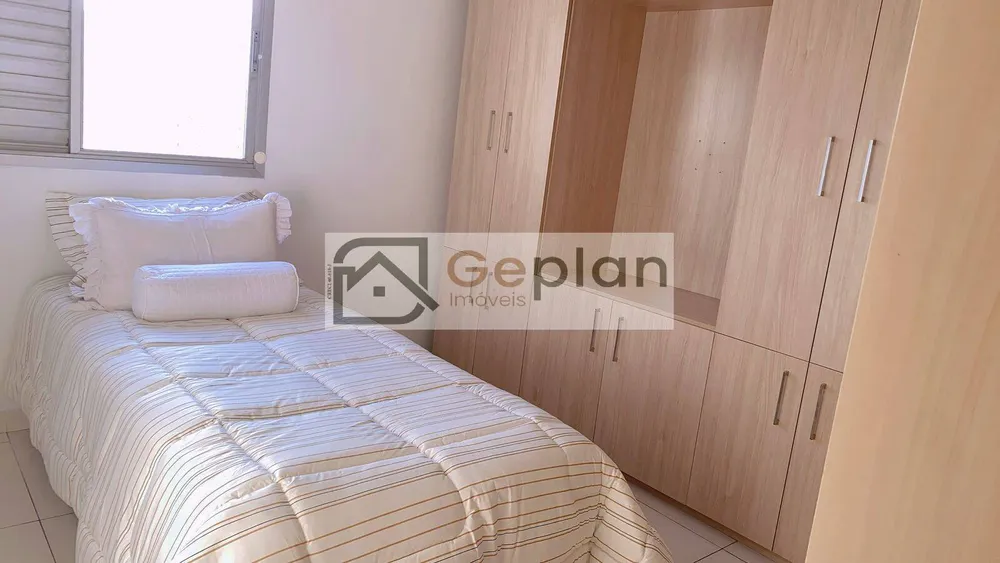 Apartamento, 5 quartos - Foto 12