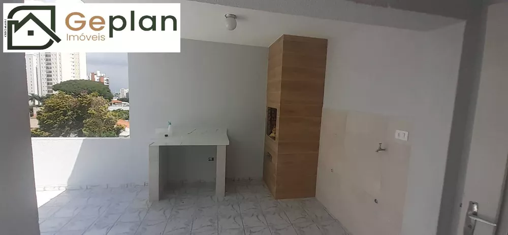 Casa à venda com 3 quartos, 250m² - Foto 2