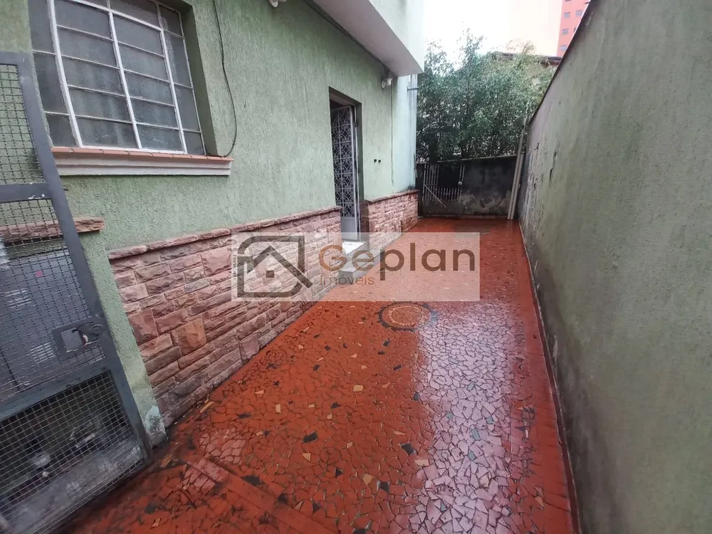 Casa, 2 quartos, 160 m² - Foto 9