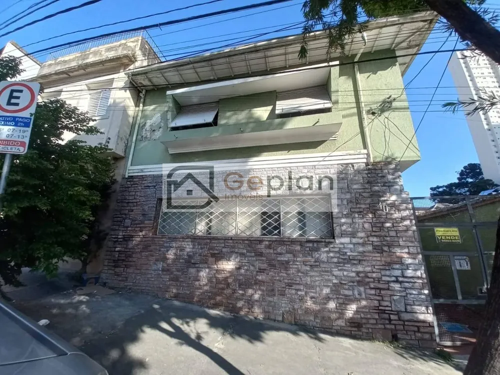 Casa, 2 quartos, 160 m² - Foto 10