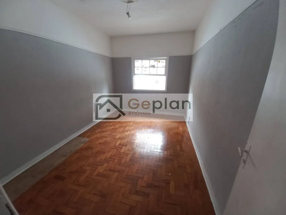 Casa, 2 quartos, 160 m² - Foto 4