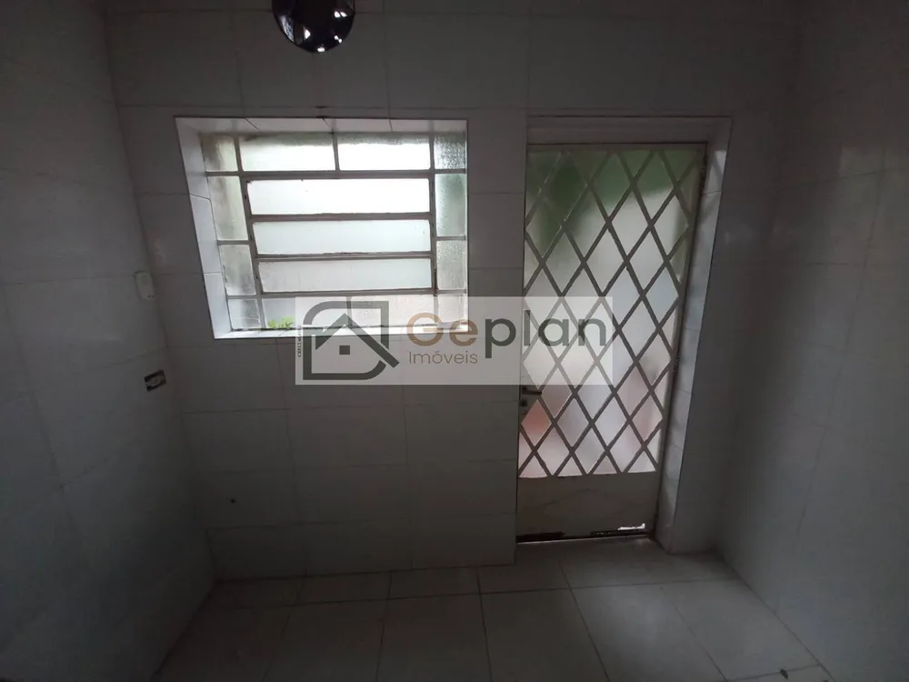 Casa, 2 quartos, 160 m² - Foto 5