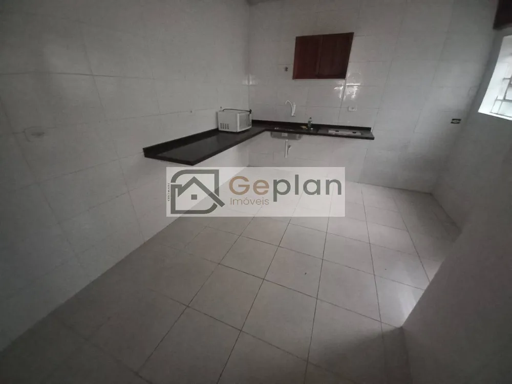 Casa, 2 quartos, 160 m² - Foto 7