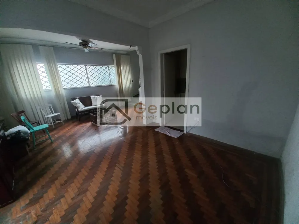Casa, 2 quartos, 160 m² - Foto 2