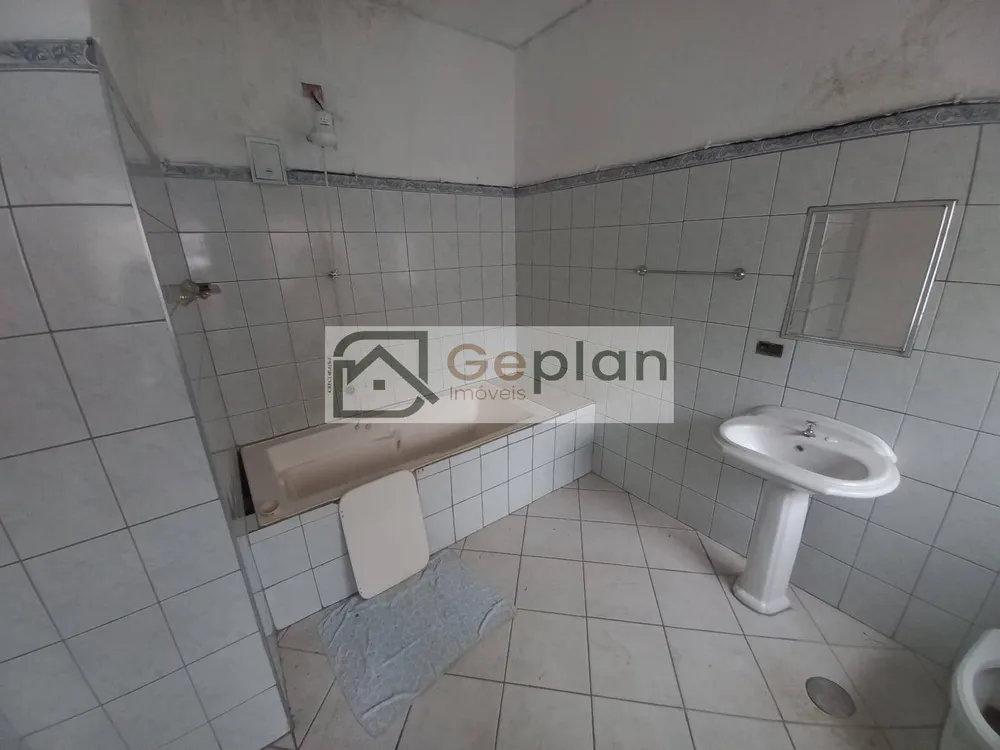 Casa, 2 quartos, 160 m² - Foto 6