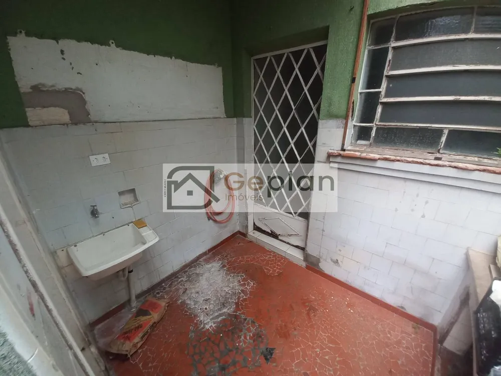 Casa, 2 quartos, 160 m² - Foto 8