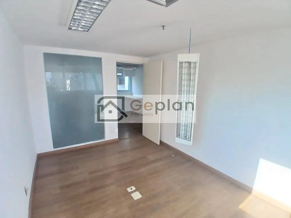 Sala-Conjunto - Foto 8