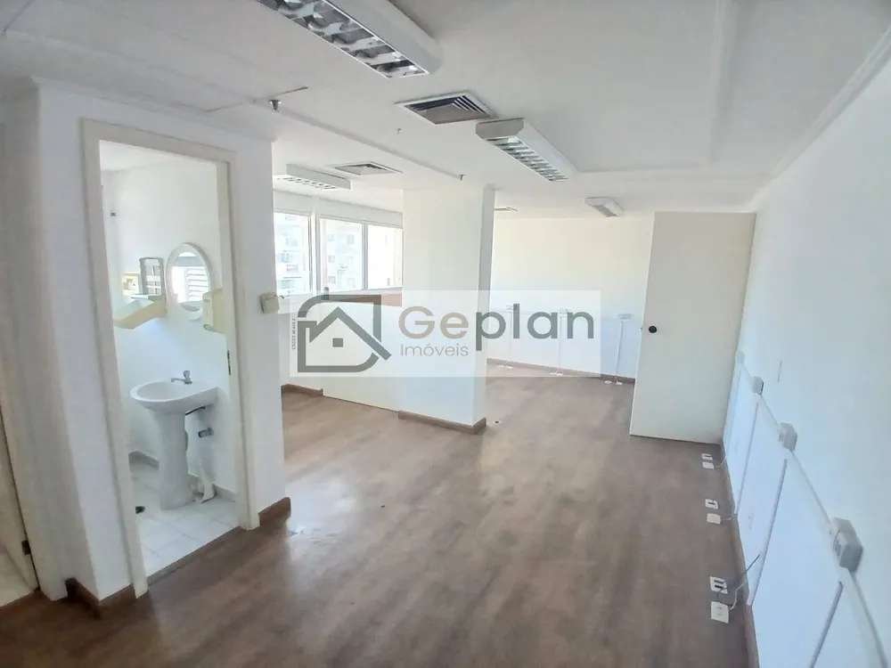 Sala-Conjunto - Foto 10