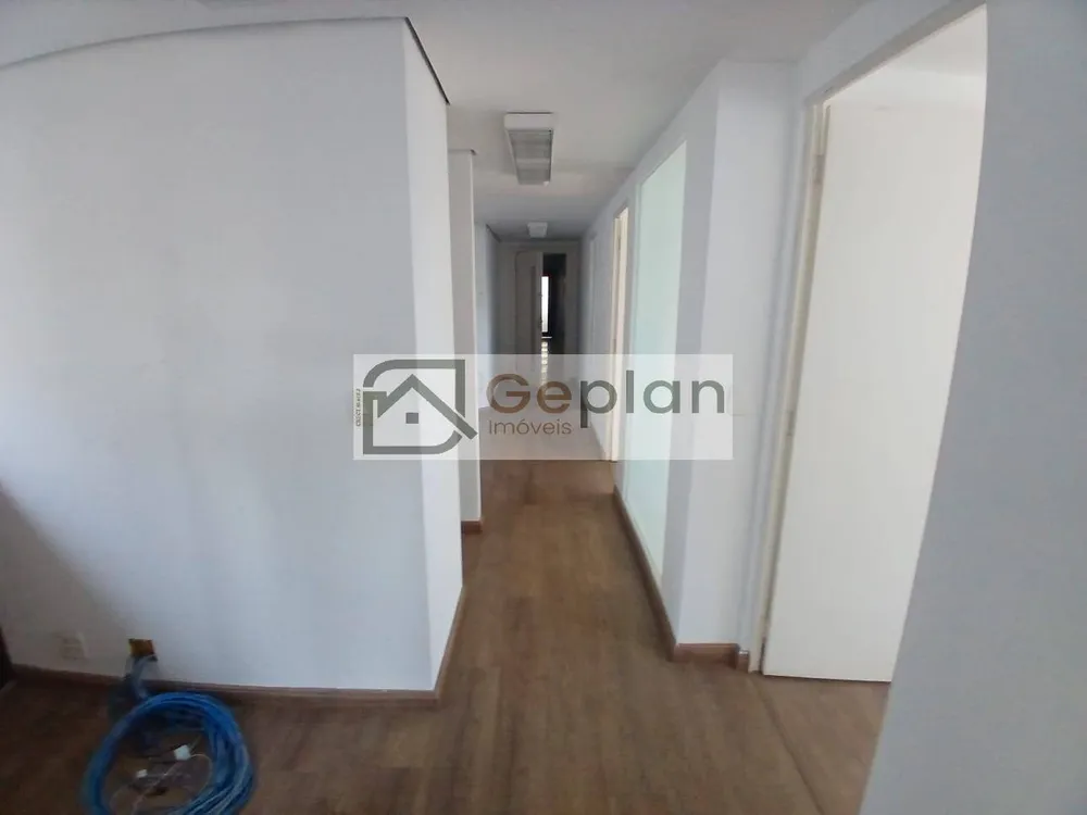 Sala-Conjunto - Foto 11