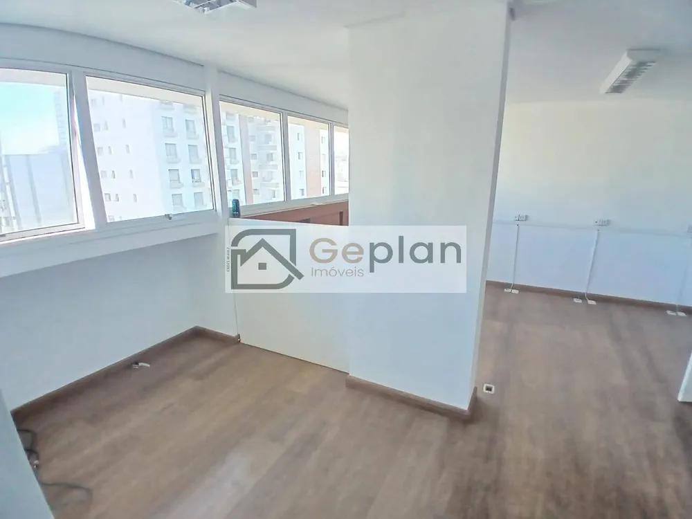 Sala-Conjunto - Foto 7