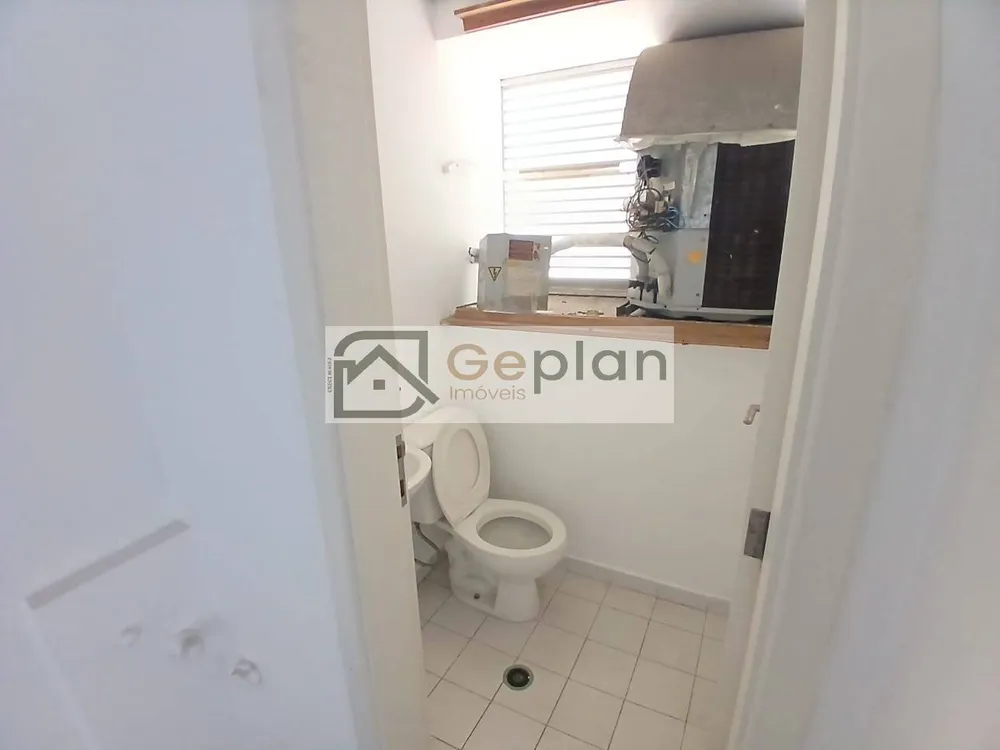 Sala-Conjunto - Foto 6