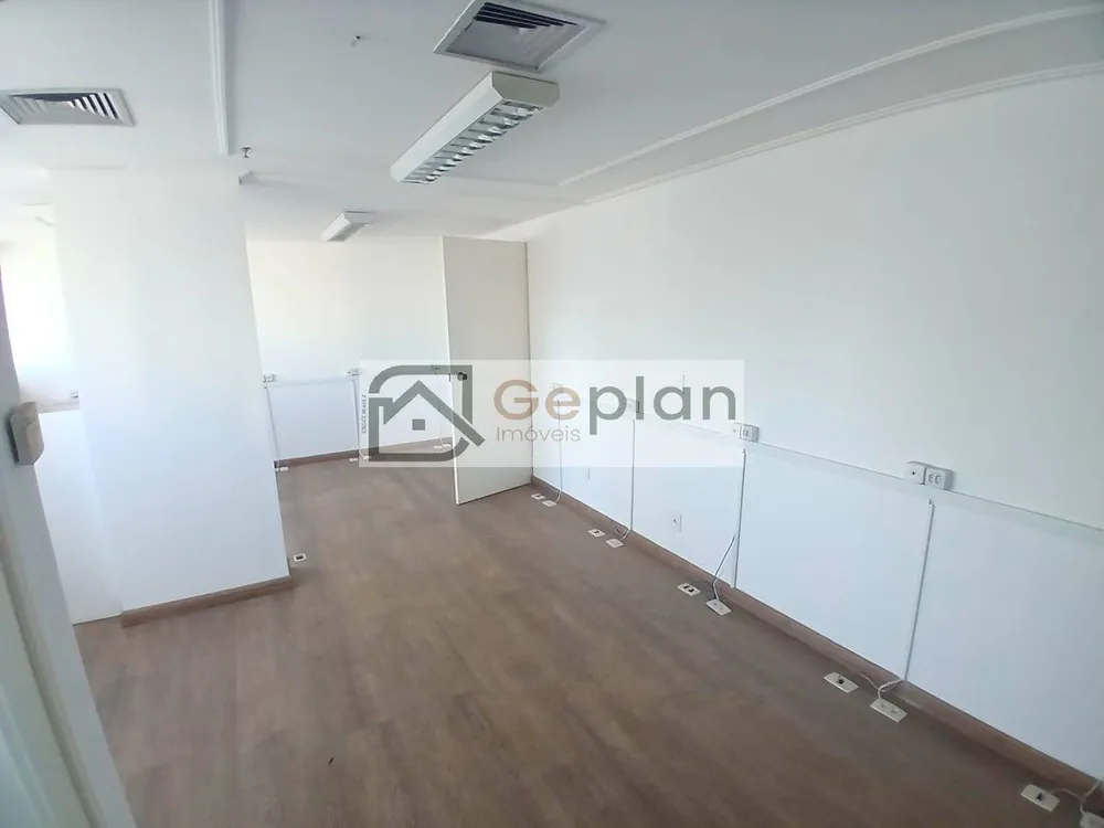 Sala-Conjunto - Foto 3
