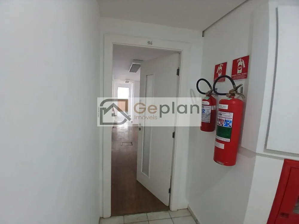 Sala-Conjunto - Foto 5
