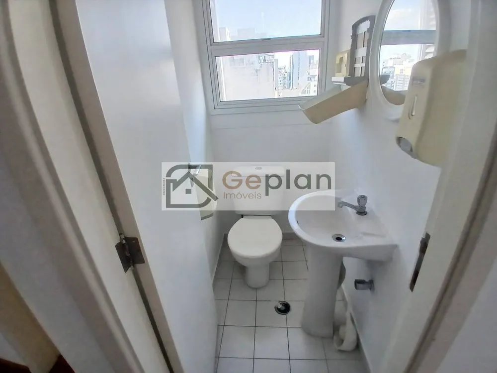 Sala-Conjunto - Foto 12