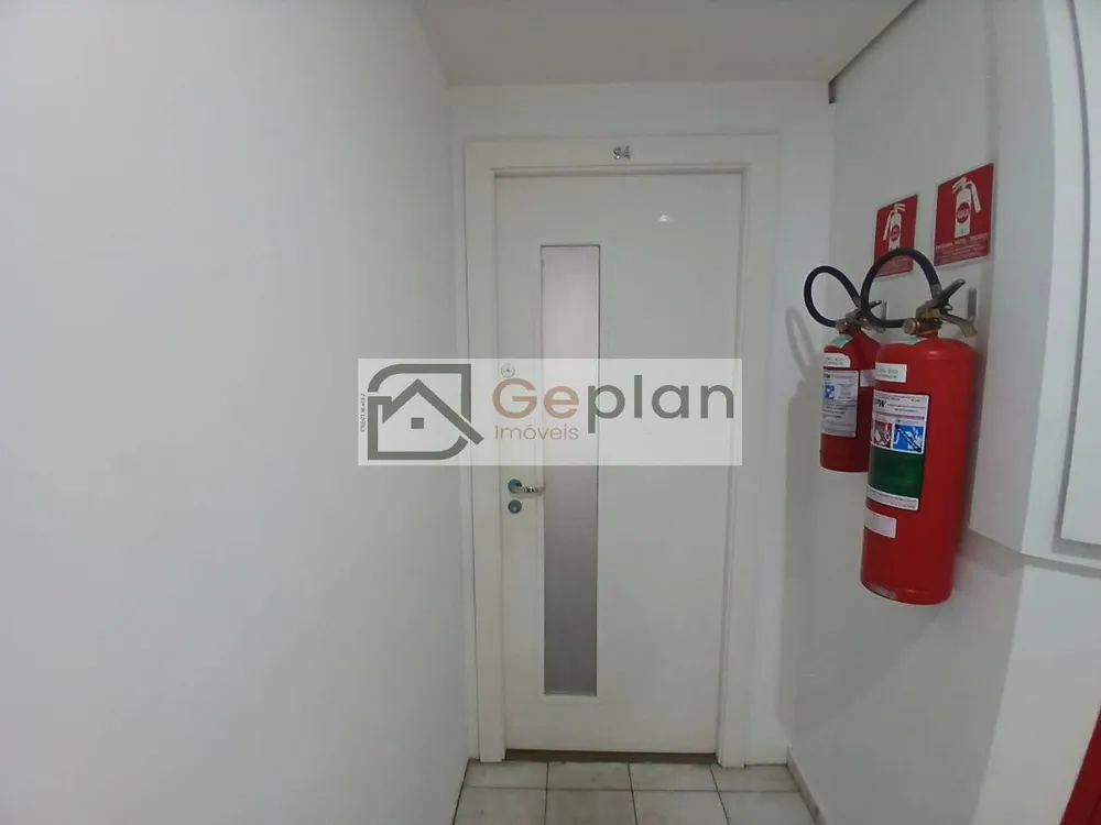 Sala-Conjunto - Foto 4