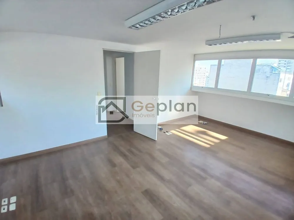 Sala-Conjunto - Foto 9