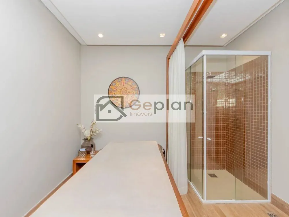 Apartamento, 1 quarto - Foto 4
