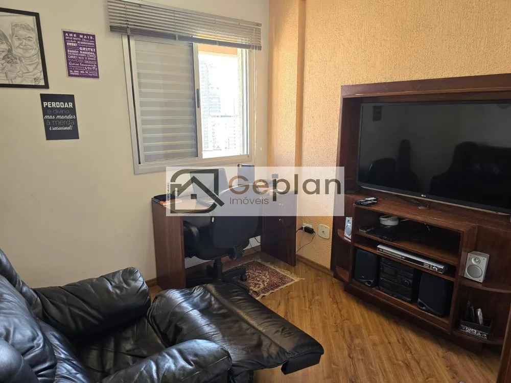Apartamento, 3 quartos - Foto 6