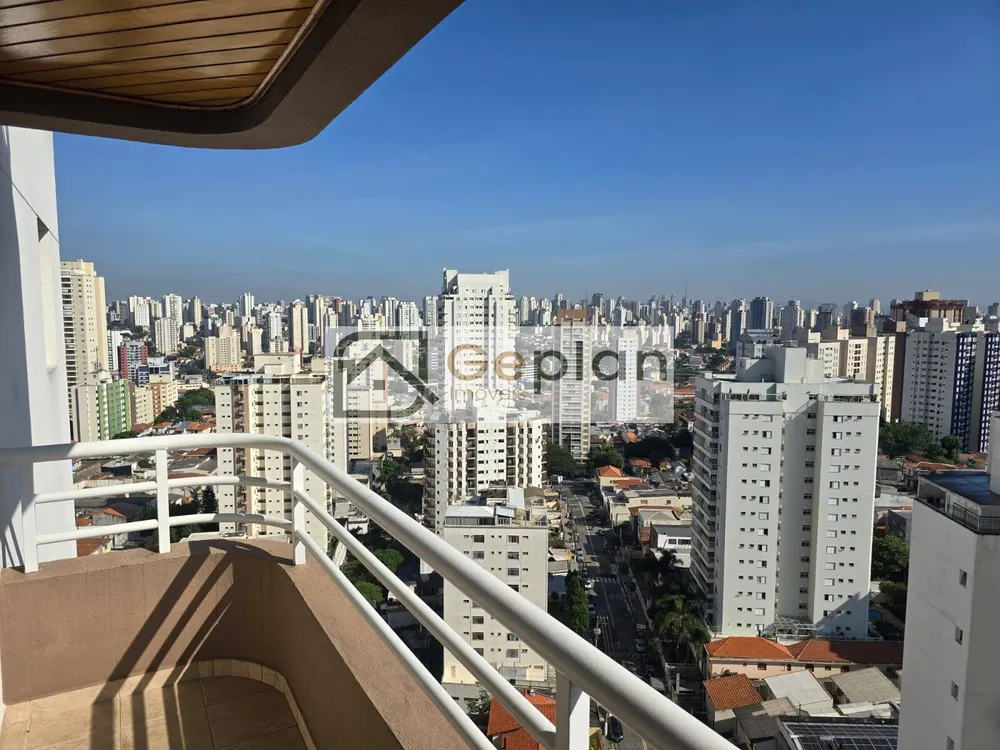 Apartamento, 3 quartos - Foto 3