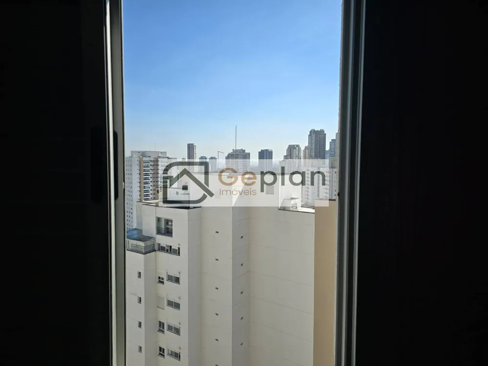 Apartamento, 3 quartos - Foto 8