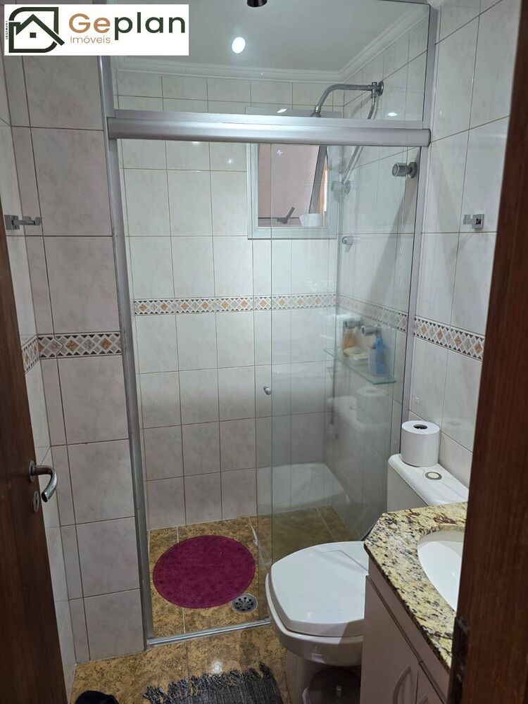 Apartamento, 3 quartos - Foto 4